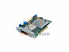 HPE FlexFabric 10Gb 2-port 534FLR-SFP+ адаптер